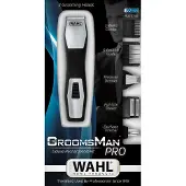 Wahl 9855WN Tout-en-un