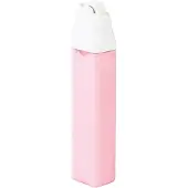Sibel Roll-On Mini Wax Sensitive Skin Ref. P000290 25 ml 8 stk.