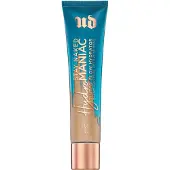 Urban Decay Hydromaniac Tinted Glow Hydrator fond de teint hydratant teinte 41 35 ml