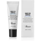 Baxter of California Under Eye Complex crème contour des yeux 22.5 ml