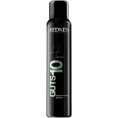 Redken Volumize Root Lifting Foam 300 ml