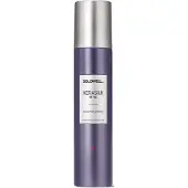Goldwell Kerasilk Style Fixing Effect Hairspray 300 ml