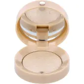 Bourjois LITTLE ROUND pot eyeshadow 2-iridesc'sand 1,2 gr