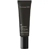 Perricone MD Thérapie pour les mains Cold Plasma Plus+