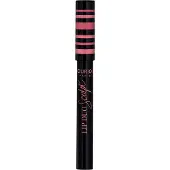 Bourjois Lip Duo Sweet Lápiz Labial 01 Pink Twice