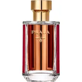 Prada La Femme Intense Eau De Parfum 35 ml