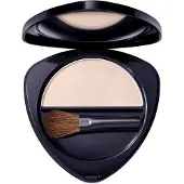 Dr. Hauschka Highlighter 01 Illuminating 5 grammes