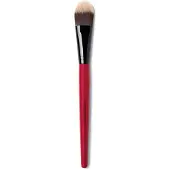 Smashbox Blurring Foundation Brush pinceau fond de teint 1 pcs