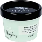 Milk shake Lifestyling Texturizing Crème pour cheveux 100 ml