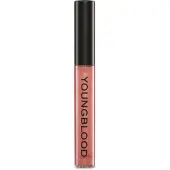 Youngblood Lipgloss Mesmerize 3 ml
