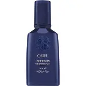Oribe Featherbalm Weightless Crème pré-coiffante 100 ml