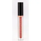 Youngblood Hydrating Liquid Lip Créme Matte Cashmere 4 ml