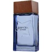 Lolita Lempicka Parfum pour homme Lempicka Homme Lolita Lempicka EDT 50 ml