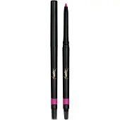 Yves Saint Laurent Dessin des Lèvres crayon à lèvres teinte 19 Le Fuchsia 0,35 g