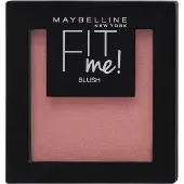 Maybelline Fit Me! Blush 15 Nude 5 grammes