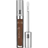 PÜR Cosmetics Correcteur hydratant sculptant 4 en 1 pour le visage et le contour des yeux couleur DPN1 3,7 g