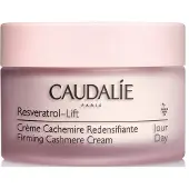 Caudalie Resveratrol-Lift Crème Cachemire Raffermissante Jour 50ml