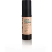 Youngblood Liquid Mineral Foundation - Shell 30 ml