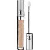 PÜR Cosmetics 4-in-1 Sculpting Concealer correcteur hydratant visage et contour des yeux teinte TN3 3.7 g