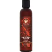 As I Am Shampooing Curl Clarity 237 ml