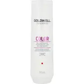 Goldwell Dualsenses Color Shampooing traitant cheveux colorés 250ml