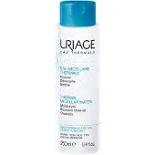 Uriage Eau nettoyante pour peaux normales et sèches, 250 ml,