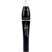 Bourjois Twist Up The Volume Mascara 21 Black 8 ml