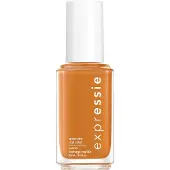 essie - Vernis À Ongles Expressie - 110 Saffr On The Move