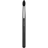 MAC 240s Large Tapered Blending Brush PINCEAU MAQUILLAGE - 100%