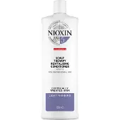 Nioxin System 5 Scalp Therapy Revitalizing Conditioner 1.000 ml