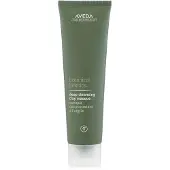 Aveda botanical kinetics deep cleansing clay masque 125 ml