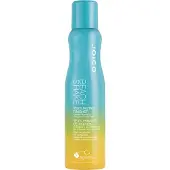 Joico Beach Shake Texturizing Finisher (U) 250 ml