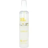 Milk shake Sweet Camomile Incredible Water 150 ml