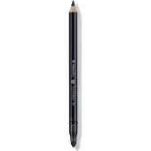 Dr. Hauschka Eye Definer 01 noir, contenu 1,05 g
