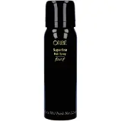 Oribe Superfine Hair Spray spray cheveux fixation moyenne 80 ml