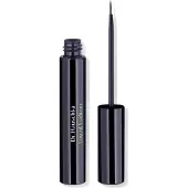 Dr. Hauschka Liquid Eyeliner 01 Black 4 ml