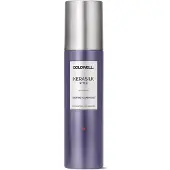Goldwell Kerasilk Style Bodifying Volume Mousse (U) 150 ml