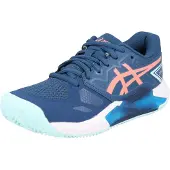 Asics 38 Gel-Challenger 13 Chaussures de tennis Femmes