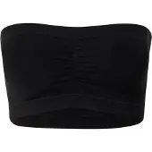 Magic bodyfashion Soutien-gorge noir