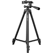 Dörr Trépied Dorr Camera & Smartphone Smarty