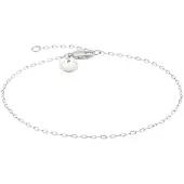 Liebeskind berlin Bracelet blanc