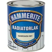 Hammerite 5093666