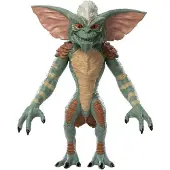 Noble Collection Figurka Mini Bendyfigs Gremlins Stripe 11 cm - The