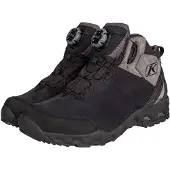 KLIM Bottes De Neige Transition Gore-tex