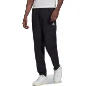 Adidas Pantalon Entrada 22