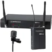 Audiophony Pack Audiophony GO-Lava-F8