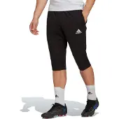 Adidas Entrada 22 3/4 Pants Noir S / Regular Homme