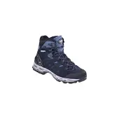 Meindl Minnesota Lady Ultra GTX