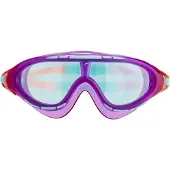 Speedo Biofuse Rift Swimming Mask Violet Enfants