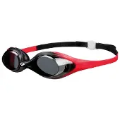 Arena Lunettes de natation spider junior